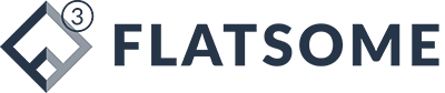 vuabep.net