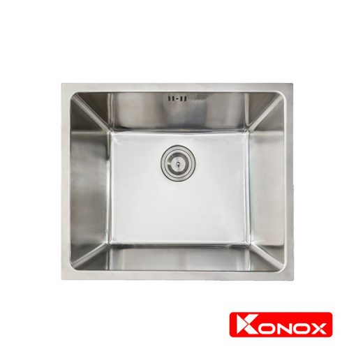 Chậu Rửa Bát KONOX Undermount Sinks KN5444SU 1