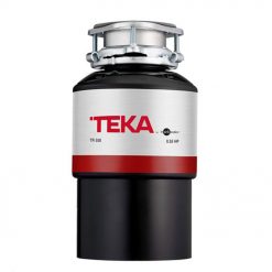 Máy hủy rác TEKA TR 550