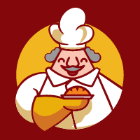 Favicon Vua Bếp