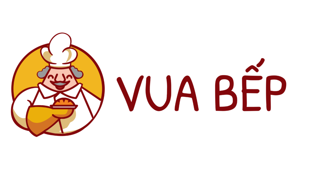 vuabep.net