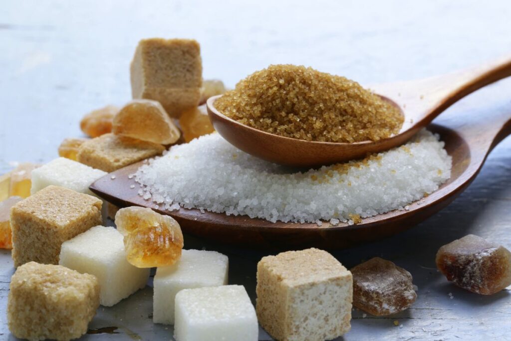 Bí quyết nêm nếm các món kho chay ngon đậm vị
