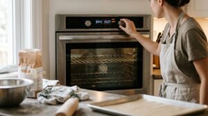Dấu hiệu bất thường, lỗi thường gặp và cách khắc phục an toàn